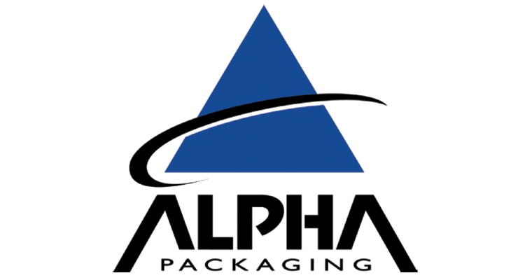 Pretium Packaging